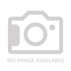 Red Kap� Men's Short Sleeve Mini-Plaid Uniform Shirt